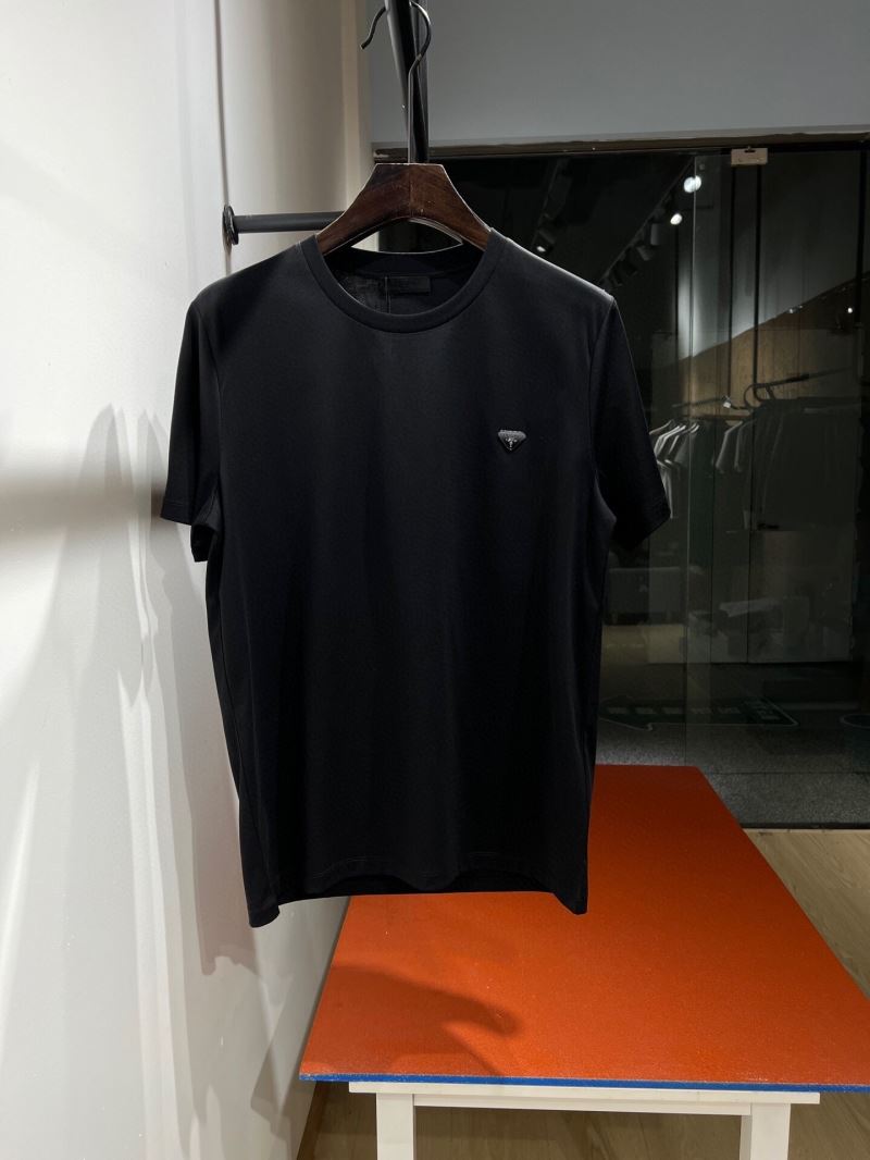 Gucci T-Shirts